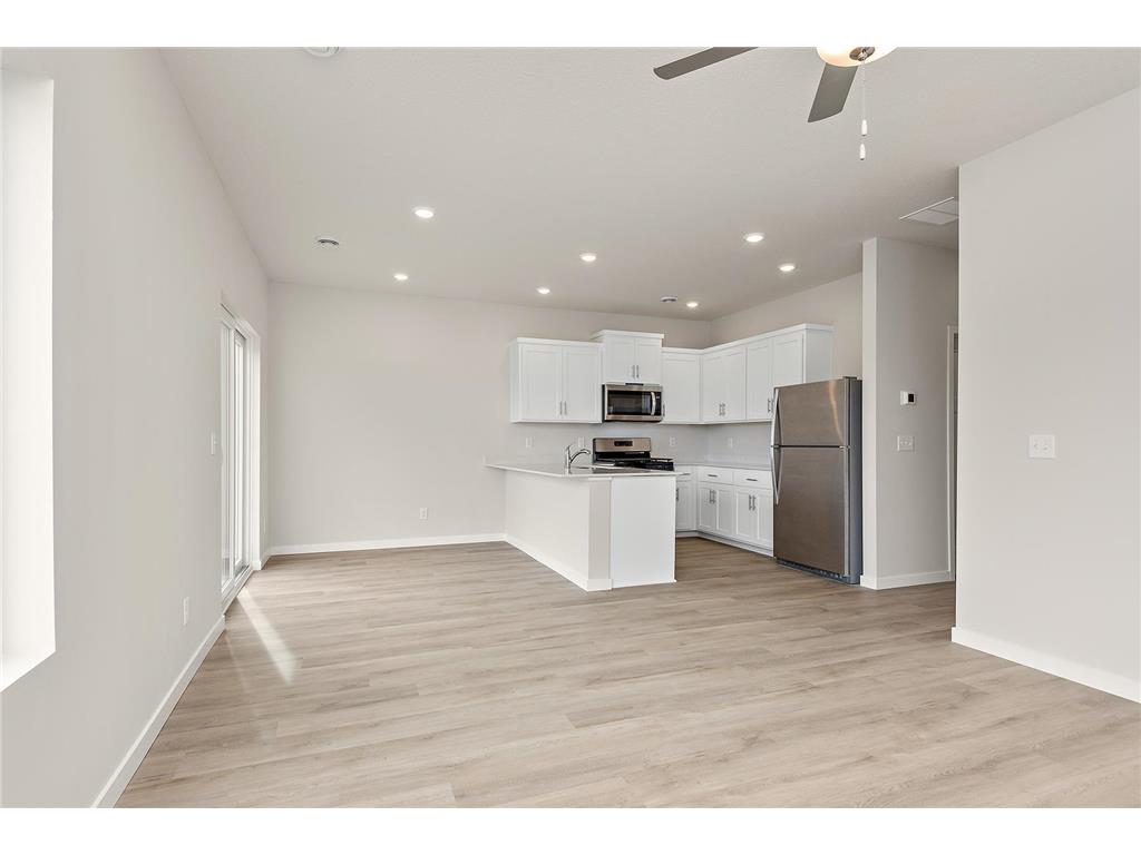 13913 Kamacite Terrace NW Ramsey MN 55303 7004120 image4