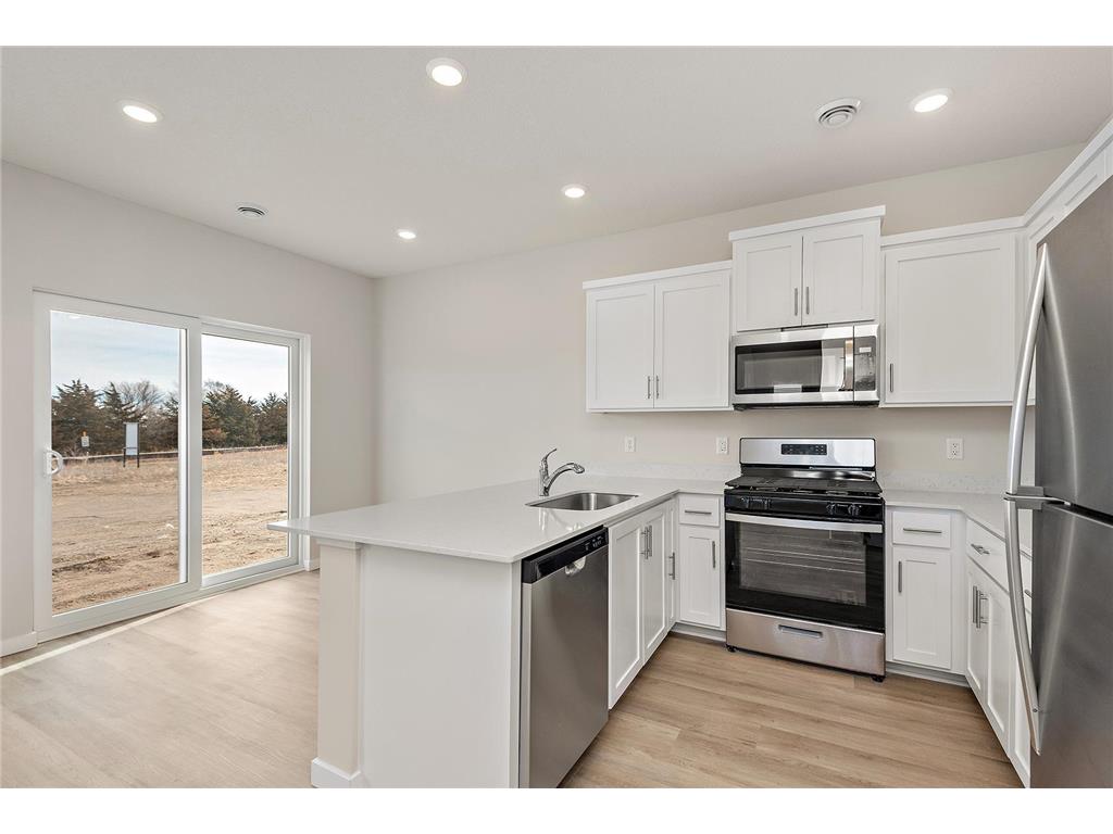 13913 Kamacite Terrace NW Ramsey MN 55303 7004120 image6