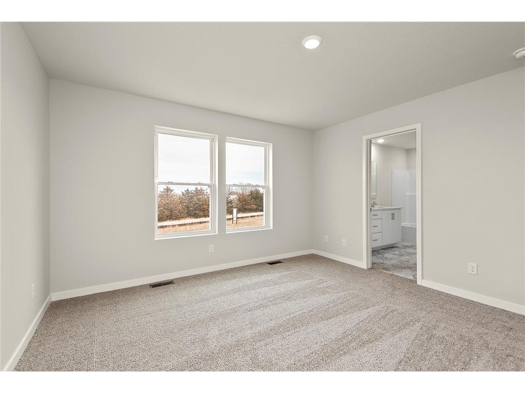 13913 Kamacite Terrace NW Ramsey MN 55303 7004120 image9