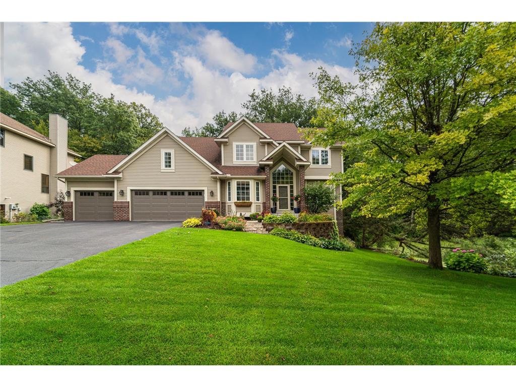 13913 Nevada Avenue Savage MN 55378 6759127 image1