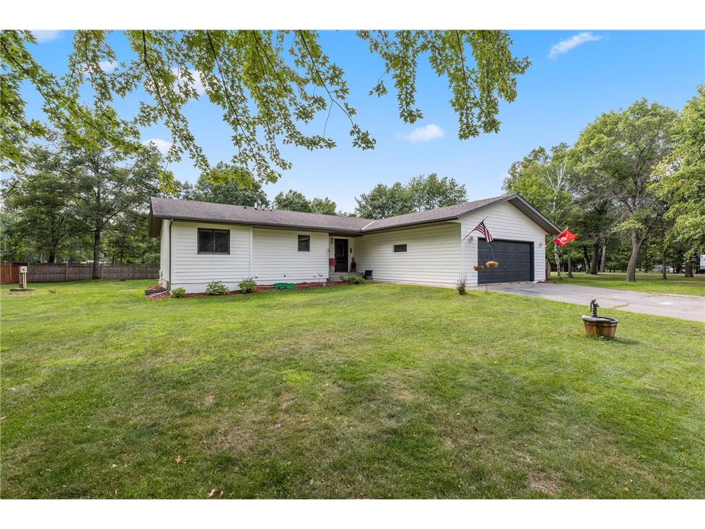 13913 Travine Drive, Baxter, MN, 56425 MLS 6425212 Edina Realty