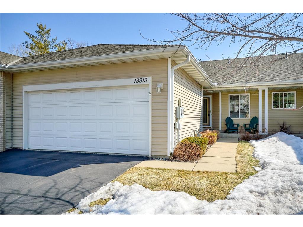 13913 Ventura Place Savage MN 55378 6344175 image1