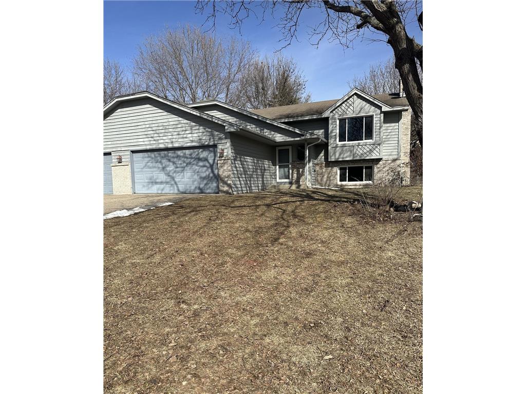 13913 Xerxes Avenue S Burnsville MN 55337 6346154 image1