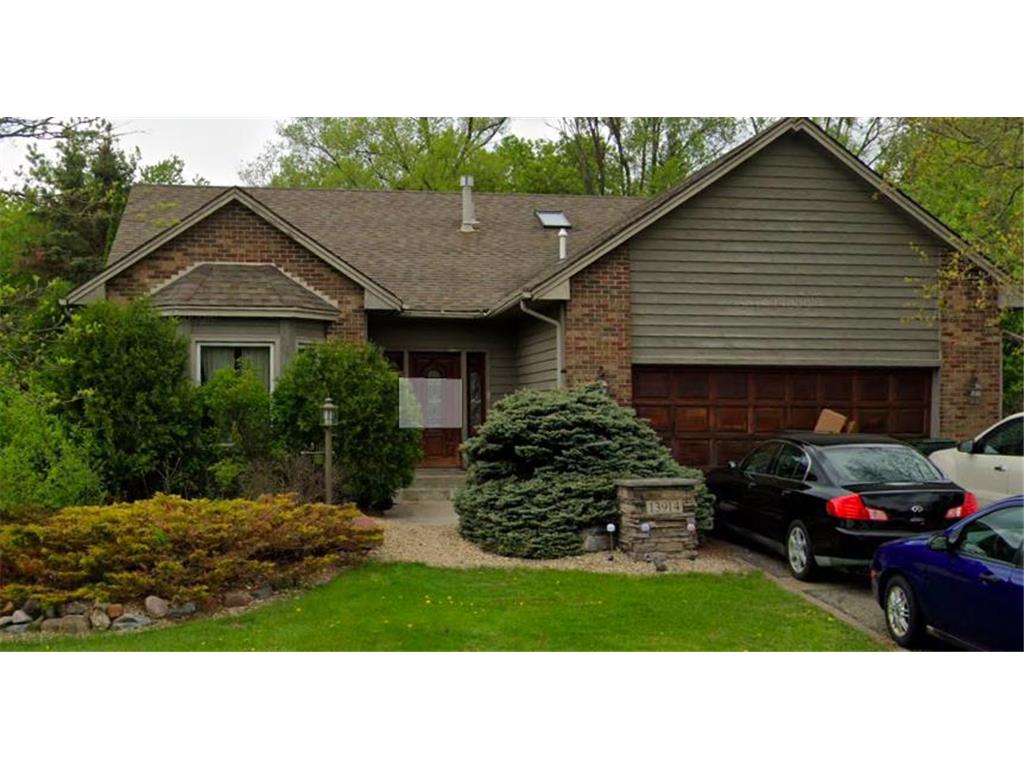 13914 Duluth Drive Apple Valley MN 55124 6726868 image1