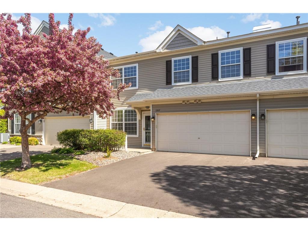13915 52nd Avenue N #1207 Plymouth MN 55446 7072105 image1