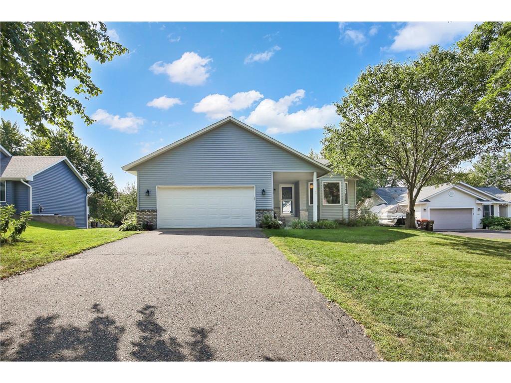 13915 56th Street N, Oak Park Heights, MN, 55082 MLS 6262039 Edina