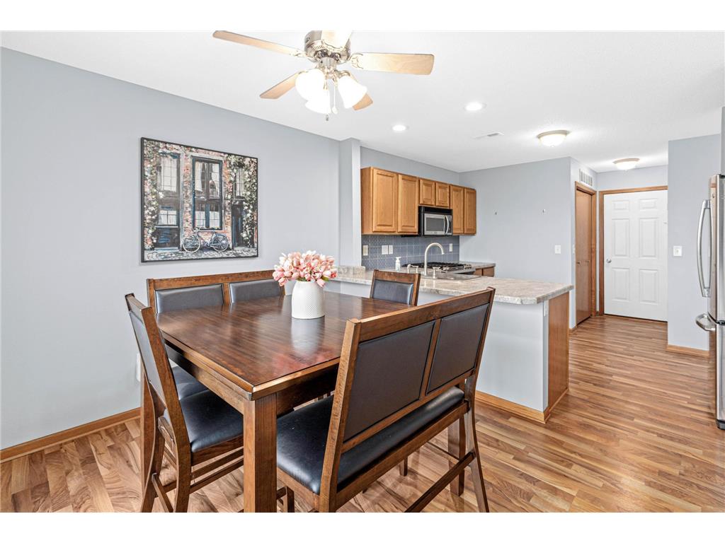 13915 Iris Avenue Rogers MN 55374 7067799 image10