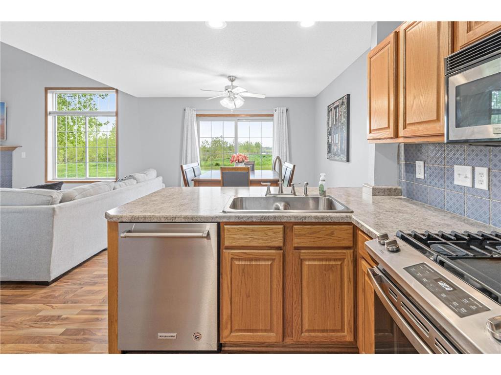 13915 Iris Avenue Rogers MN 55374 7067799 image11