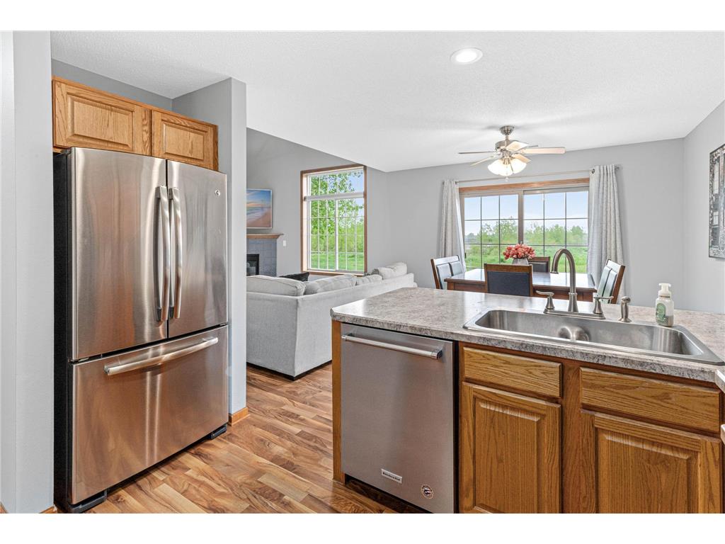 13915 Iris Avenue Rogers MN 55374 7067799 image12