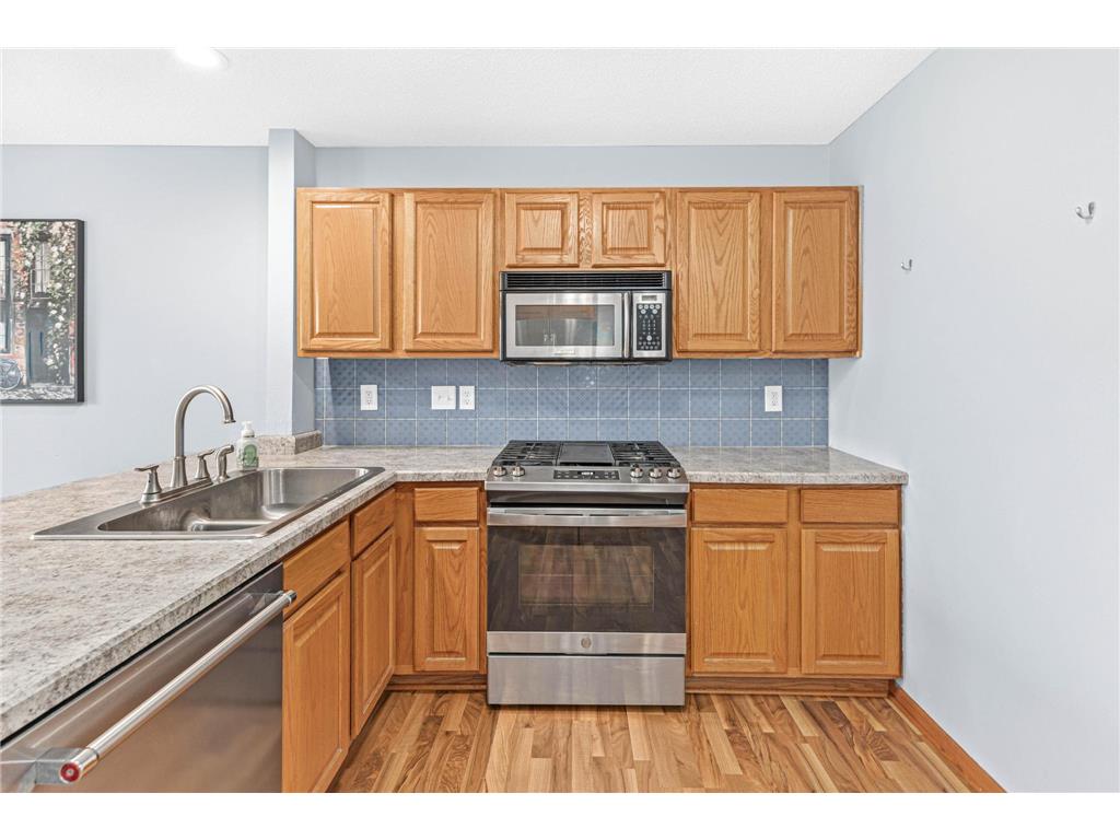 13915 Iris Avenue Rogers MN 55374 7067799 image13