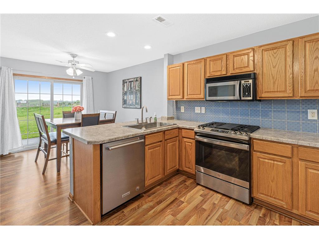 13915 Iris Avenue Rogers MN 55374 7067799 image14
