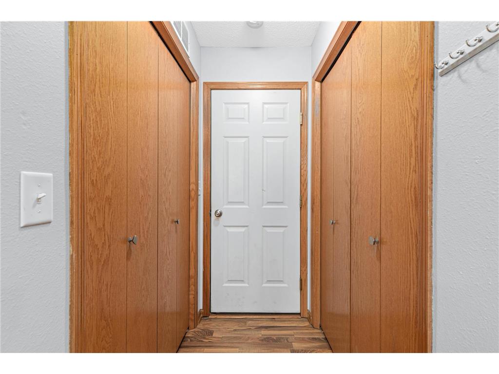 13915 Iris Avenue Rogers MN 55374 7067799 image15