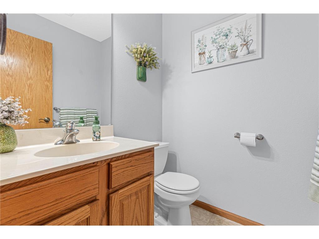 13915 Iris Avenue Rogers MN 55374 7067799 image16