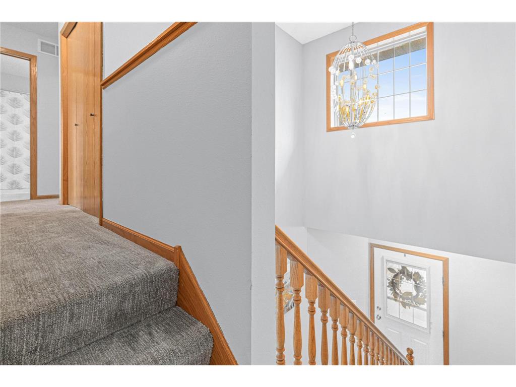 13915 Iris Avenue Rogers MN 55374 7067799 image17