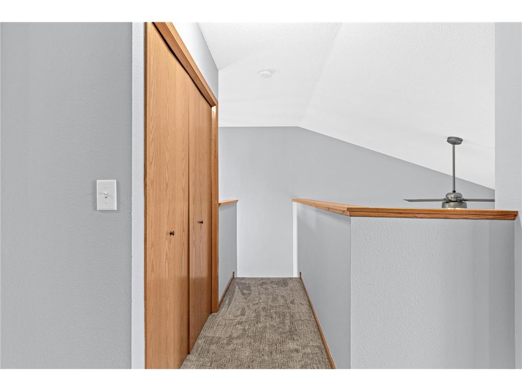 13915 Iris Avenue Rogers MN 55374 7067799 image18