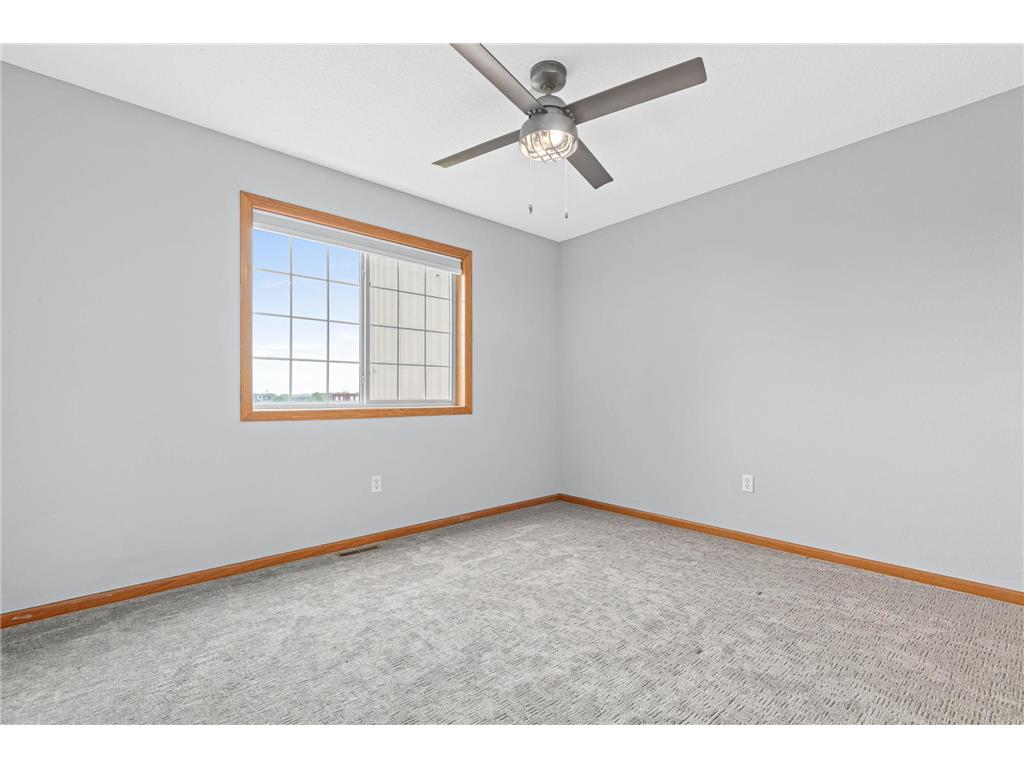 13915 Iris Avenue Rogers MN 55374 7067799 image19