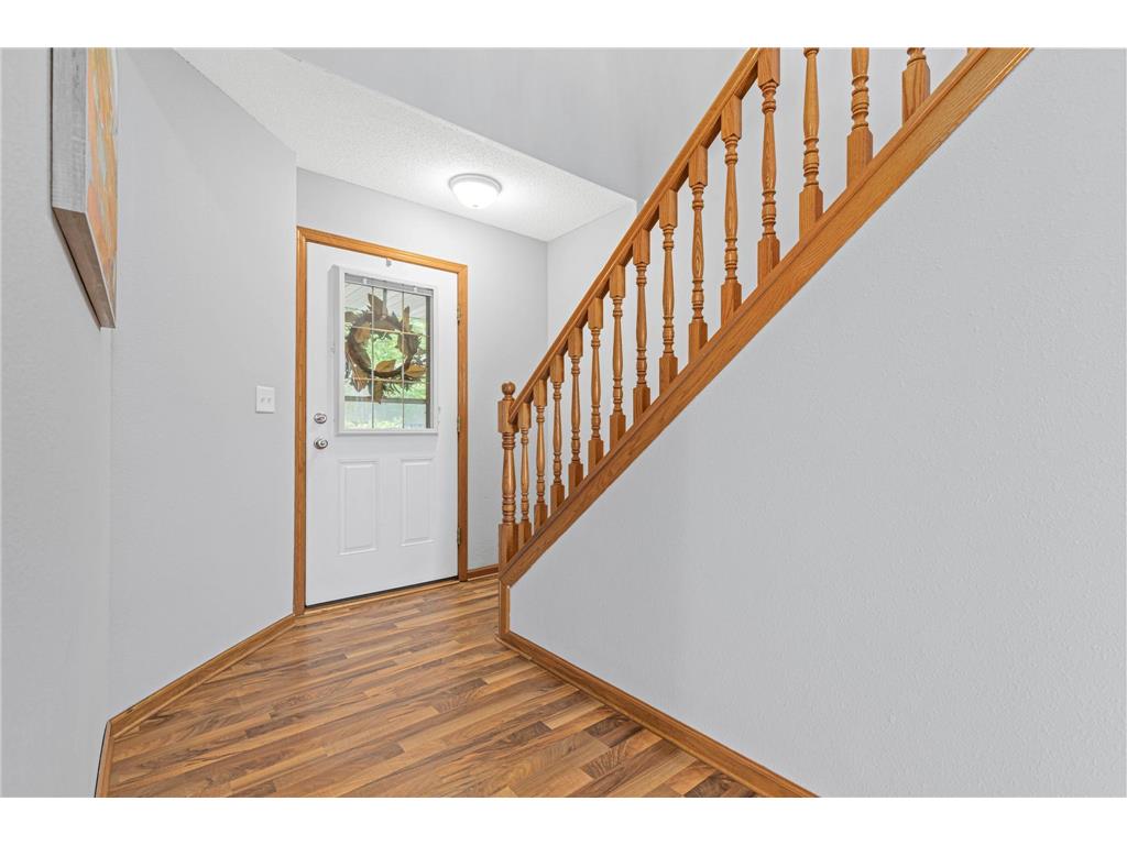 13915 Iris Avenue Rogers MN 55374 7067799 image2