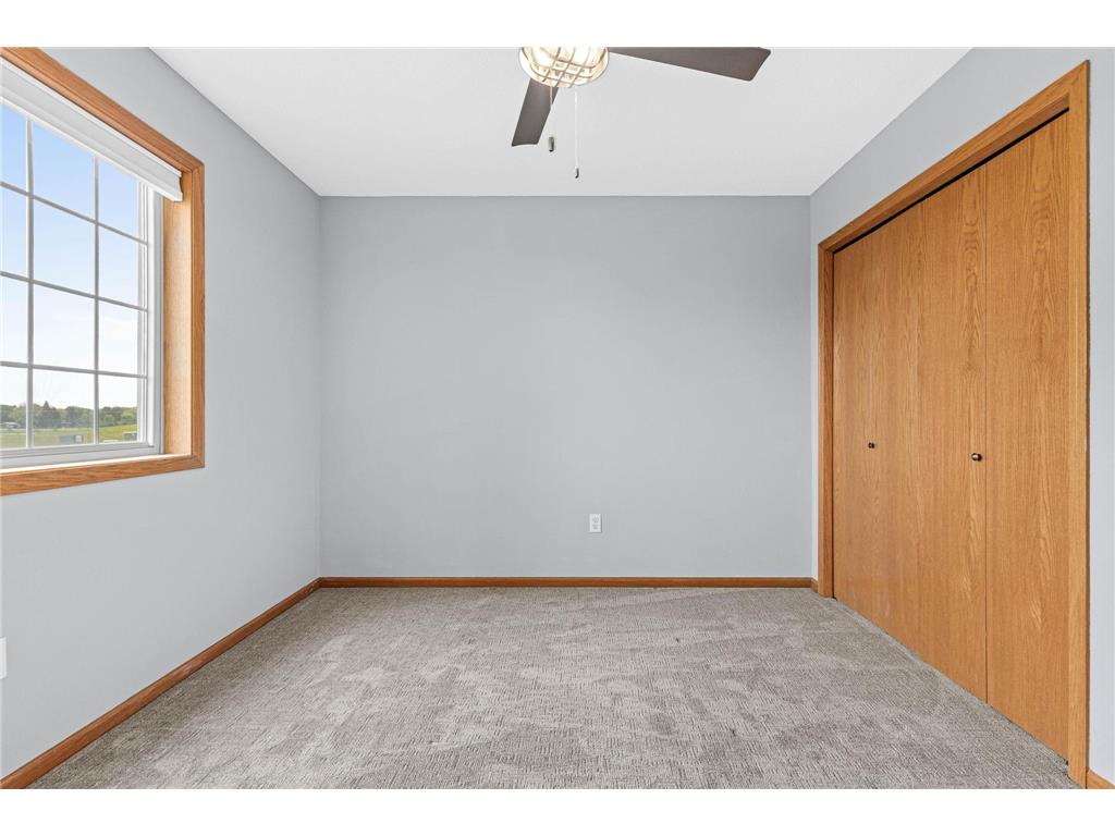 13915 Iris Avenue Rogers MN 55374 7067799 image20