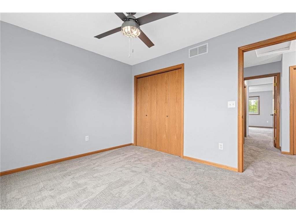 13915 Iris Avenue Rogers MN 55374 7067799 image21
