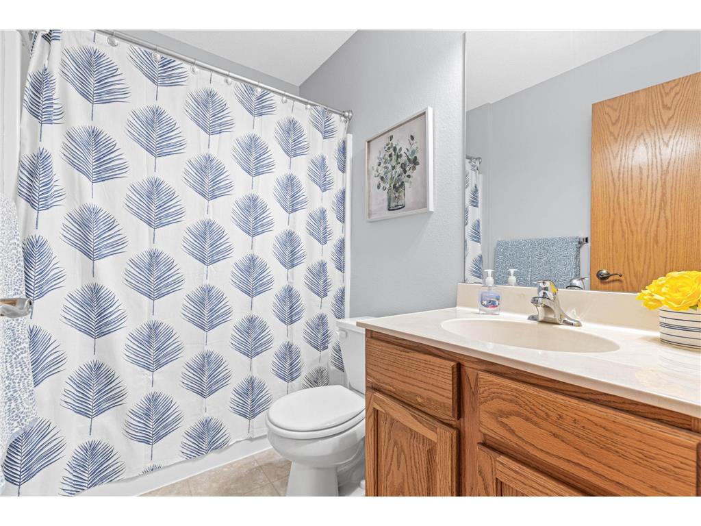 13915 Iris Avenue Rogers MN 55374 7067799 image22