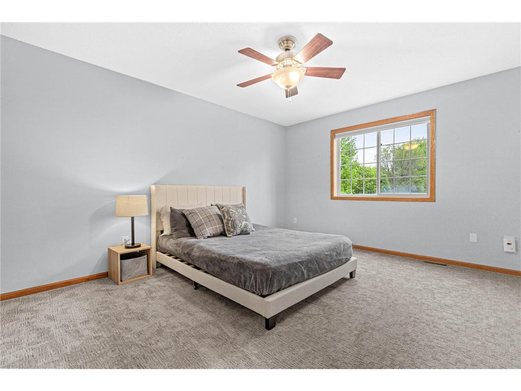 13915 Iris Avenue Rogers MN 55374 7067799 image23