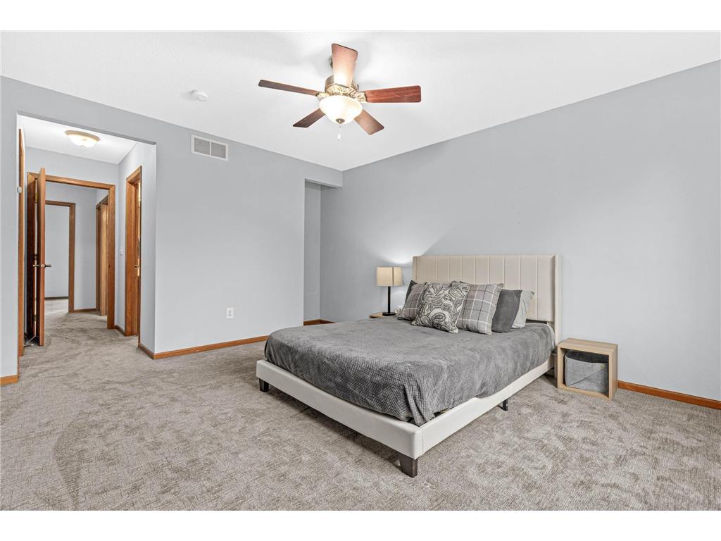 13915 Iris Avenue Rogers MN 55374 7067799 image24