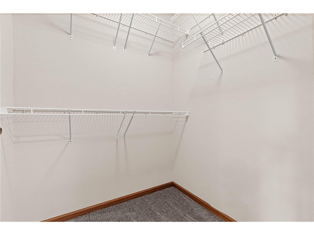 13915 Iris Avenue Rogers MN 55374 7067799 image25