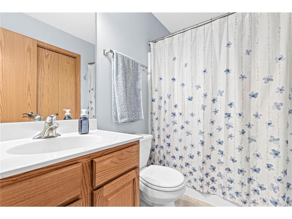 13915 Iris Avenue Rogers MN 55374 7067799 image26