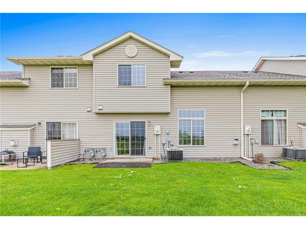13915 Iris Avenue Rogers MN 55374 7067799 image28