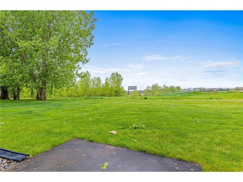 13915 Iris Avenue Rogers MN 55374 7067799 image29