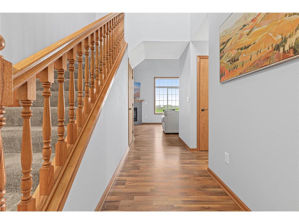 13915 Iris Avenue Rogers MN 55374 7067799 image3