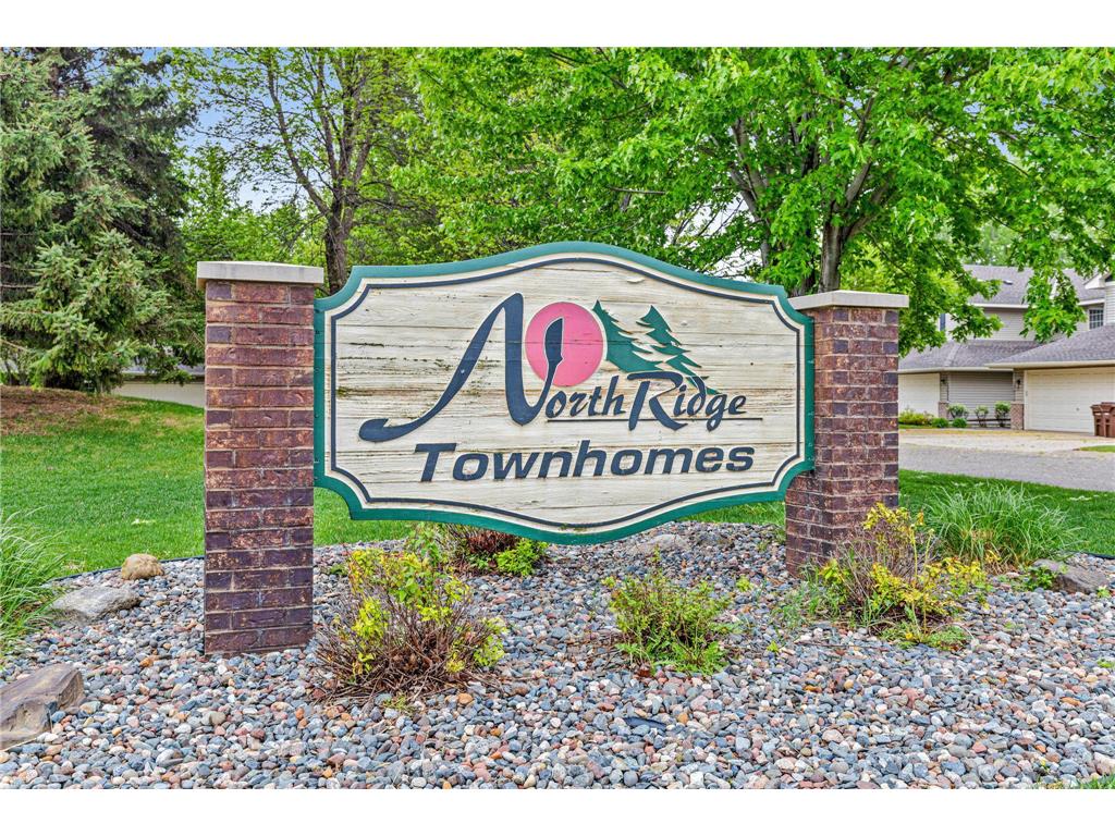 13915 Iris Avenue Rogers MN 55374 7067799 image31