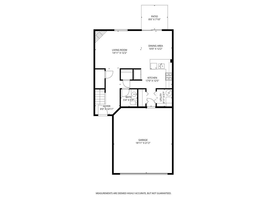 13915 Iris Avenue Rogers MN 55374 7067799 image32