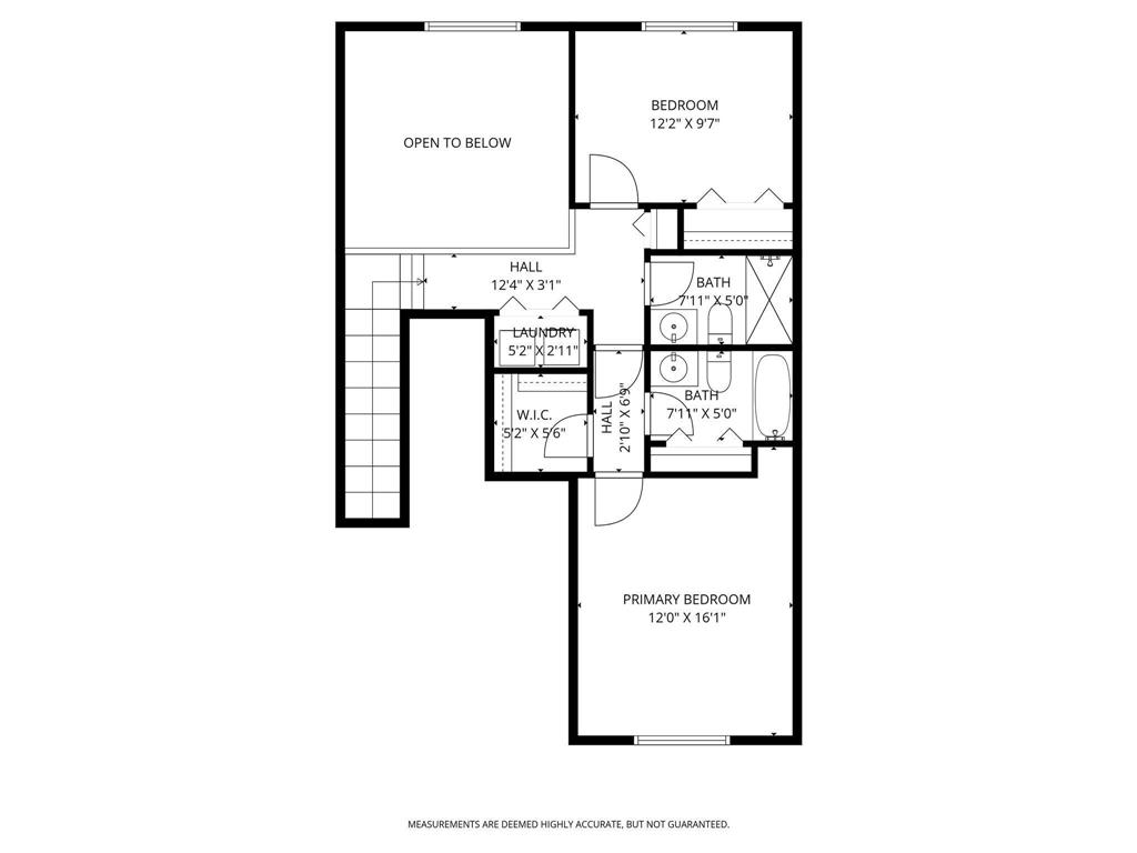 13915 Iris Avenue Rogers MN 55374 7067799 image33