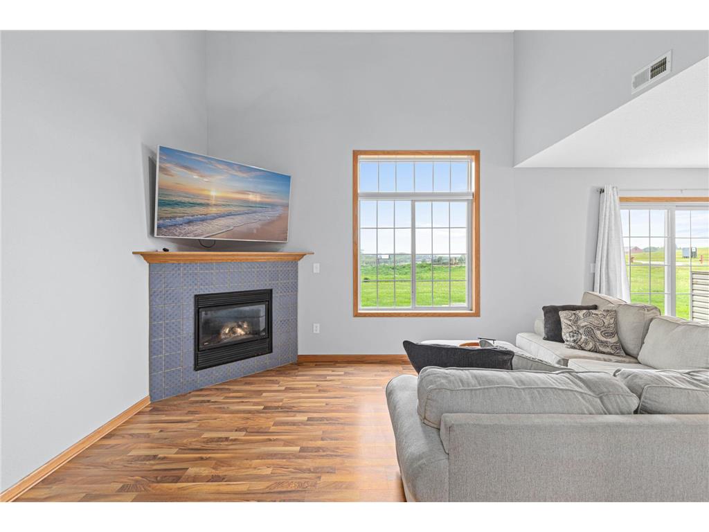 13915 Iris Avenue Rogers MN 55374 7067799 image4