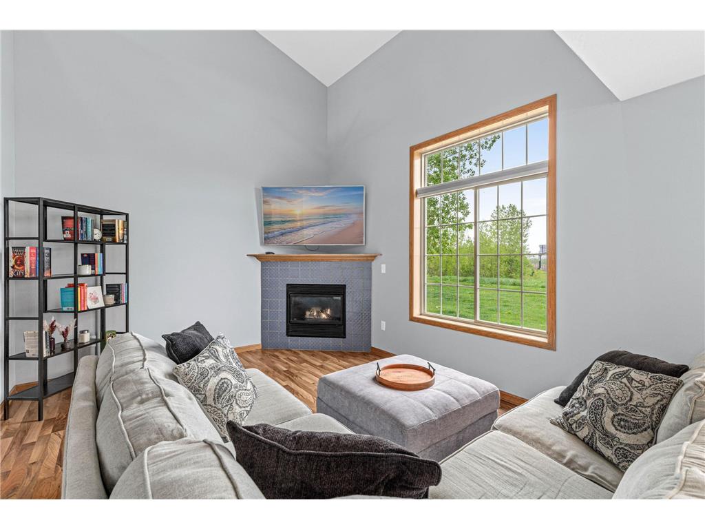 13915 Iris Avenue Rogers MN 55374 7067799 image5