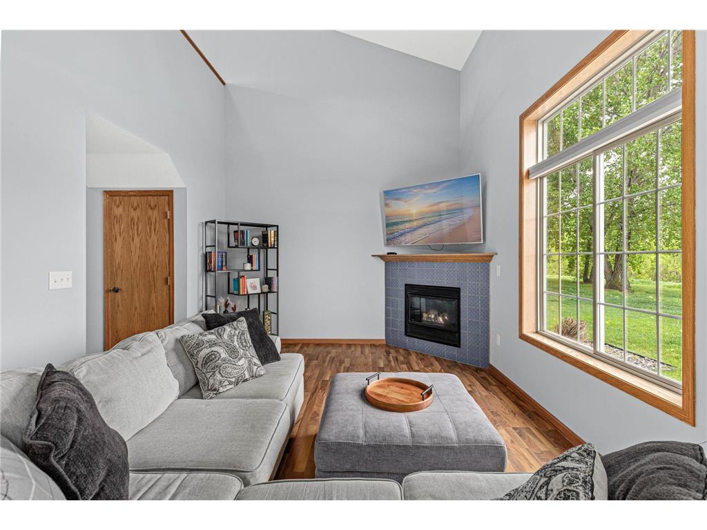 13915 Iris Avenue Rogers MN 55374 7067799 image6