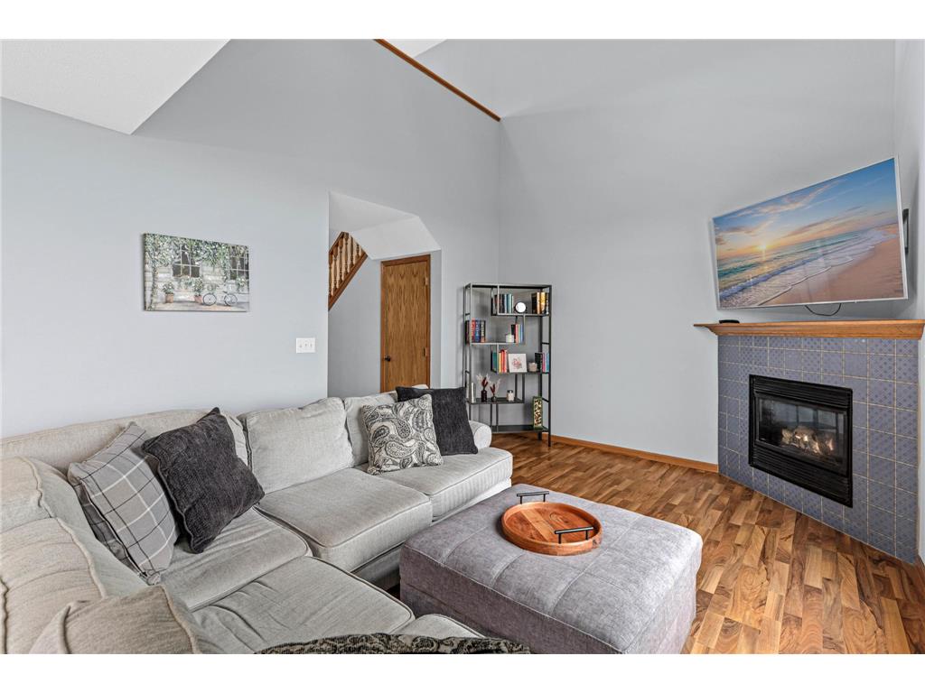 13915 Iris Avenue Rogers MN 55374 7067799 image7