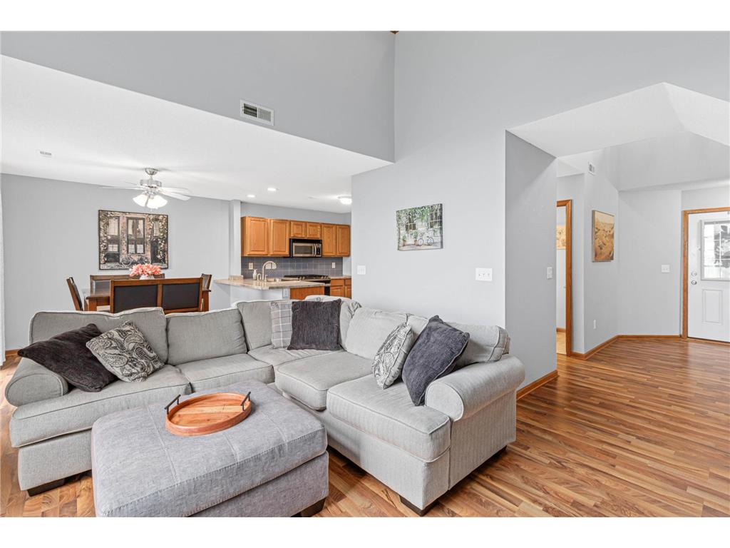13915 Iris Avenue Rogers MN 55374 7067799 image8