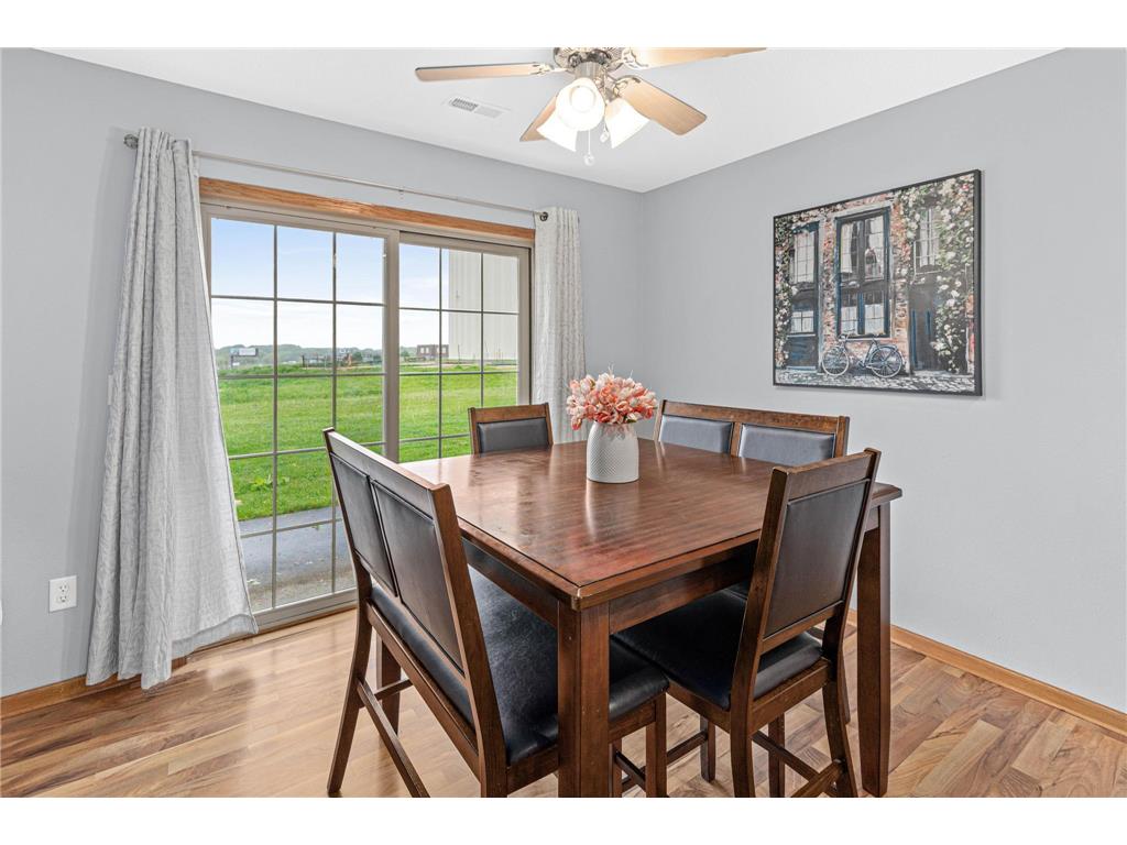 13915 Iris Avenue Rogers MN 55374 7067799 image9
