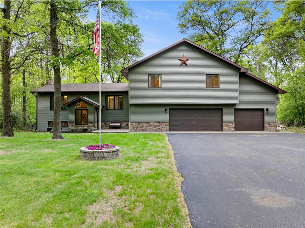 13915 Olivewood Drive Baxter MN 56425 6675032 image1