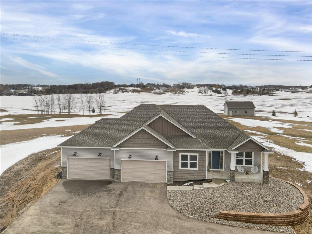 13915 Tracy Avenue Shakopee MN 55379 6344934 image1