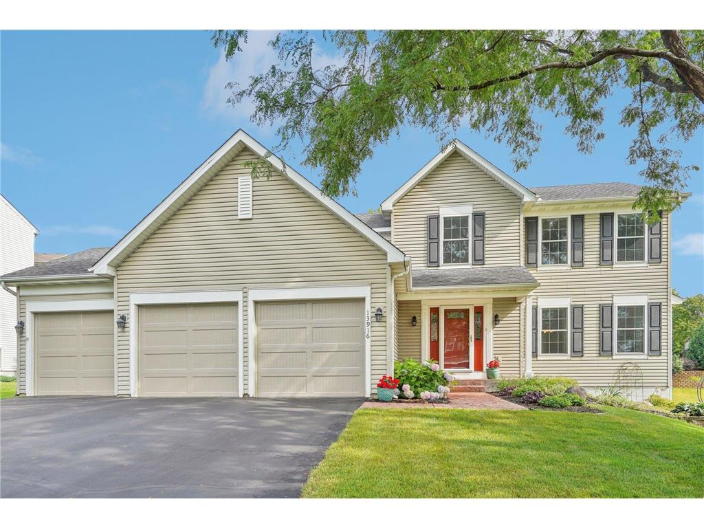 13916 Aquila Circle Savage MN 55378 6553317 image1