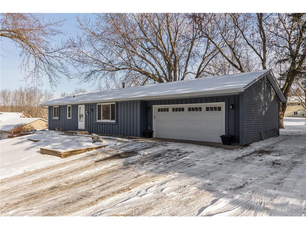 13916 Everest Avenue Apple Valley MN 55124 6674162 image1