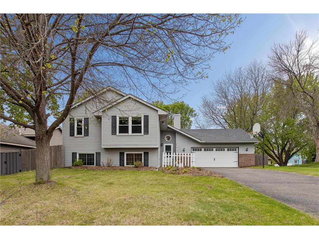 13916 York Avenue S Burnsville MN 55337 7069979 image1