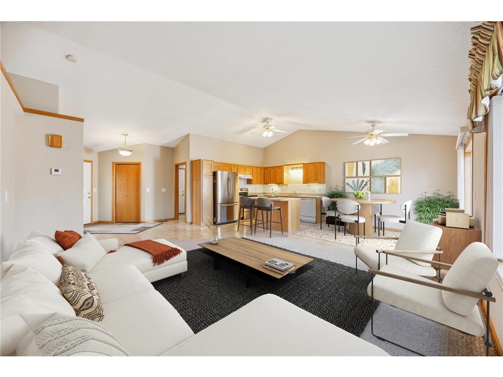 13917 Flay Avenue N Hugo MN 55038 6620209 image1