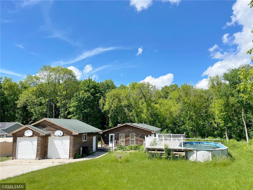 13918 67th Street NW Annandale MN 55302 6521682 image1