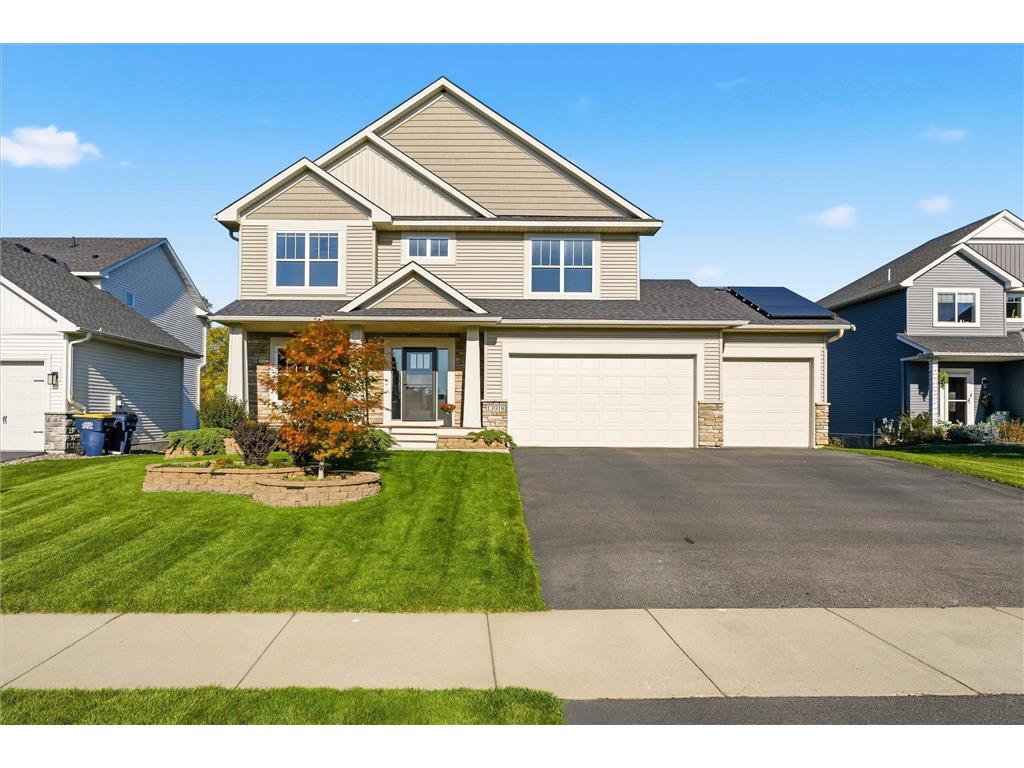 13918 Ashford Path Rosemount MN 55068 6799748 image1