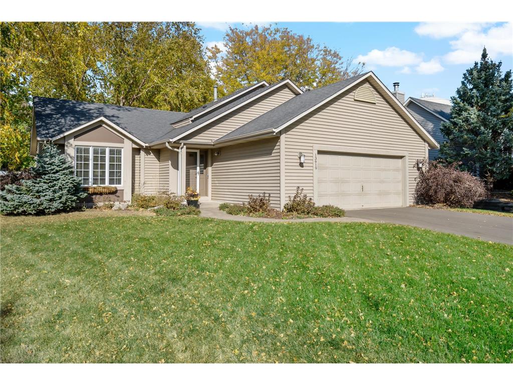 13919 Copper Court Rosemount MN 55068 6625911 image1