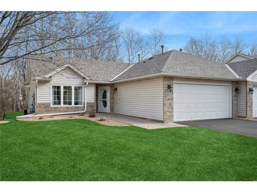 13919 Flay Avenue N Hugo MN 55038 6488132 image1